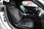 mercedes-benz-sl-2024-gasolina-3982cc