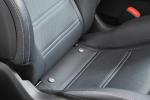 mercedes-benz-sl-2024-gasolina-3982cc