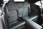 mercedes-benz-sl-2024-gasolina-3982cc