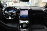 mercedes-benz-sl-2024-gasolina-3982cc