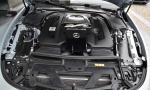 mercedes-benz-sl-2024-gasolina-3982cc