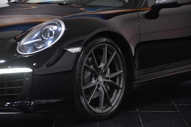 porsche-911-carrera-3-0-2018-gasolina-2981cc