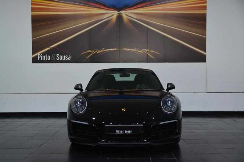 porsche-911-carrera-3-0-2018-gasolina-2981cc