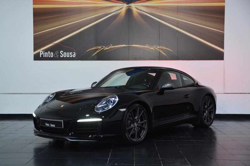 porsche-911-carrera-3-0-2018-gasolina-2981cc