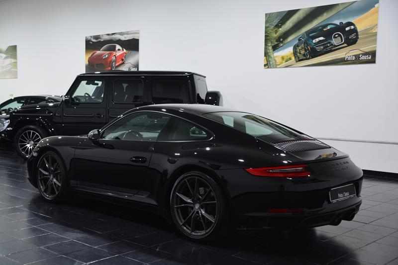 porsche-911-carrera-3-0-2018-gasolina-2981cc