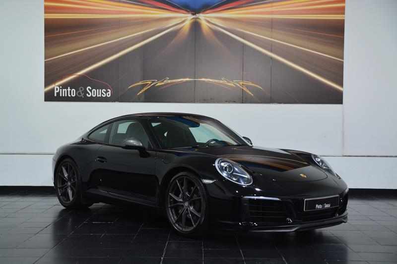 porsche-911-carrera-3-0-2018-gasolina-2981cc