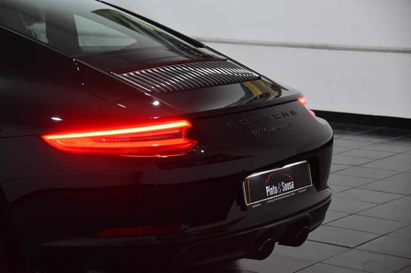 porsche-911-carrera-3-0-2018-gasolina-2981cc