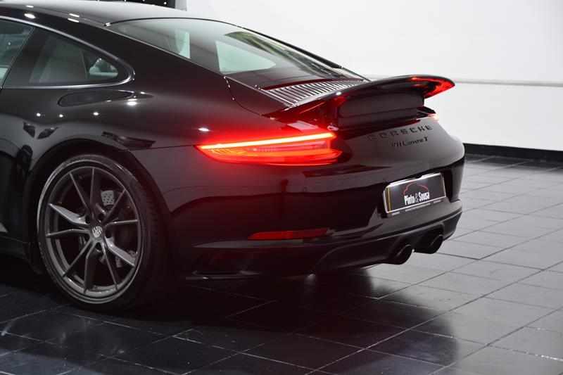 porsche-911-carrera-3-0-2018-gasolina-2981cc