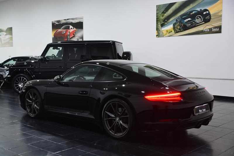 porsche-911-carrera-3-0-2018-gasolina-2981cc