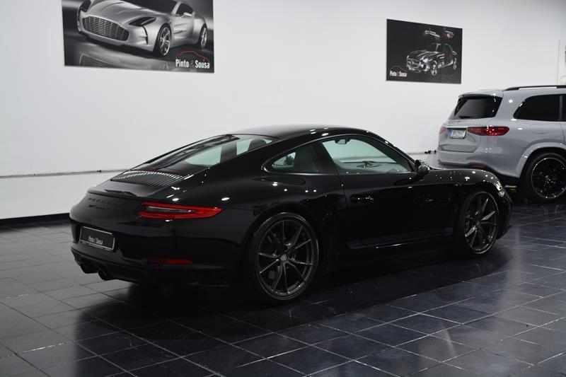 porsche-911-carrera-3-0-2018-gasolina-2981cc