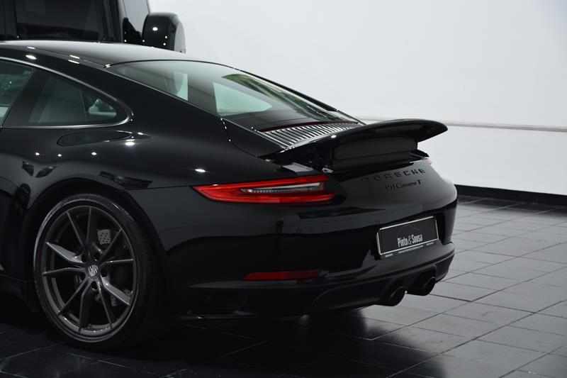 porsche-911-carrera-3-0-2018-gasolina-2981cc