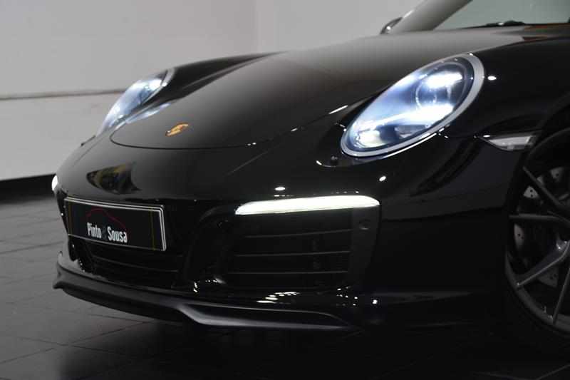 porsche-911-carrera-3-0-2018-gasolina-2981cc