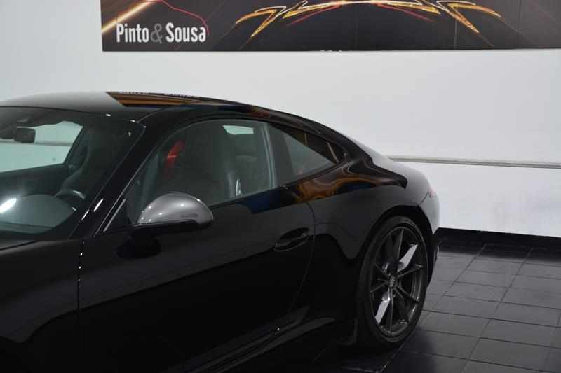 porsche-911-carrera-3-0-2018-gasolina-2981cc