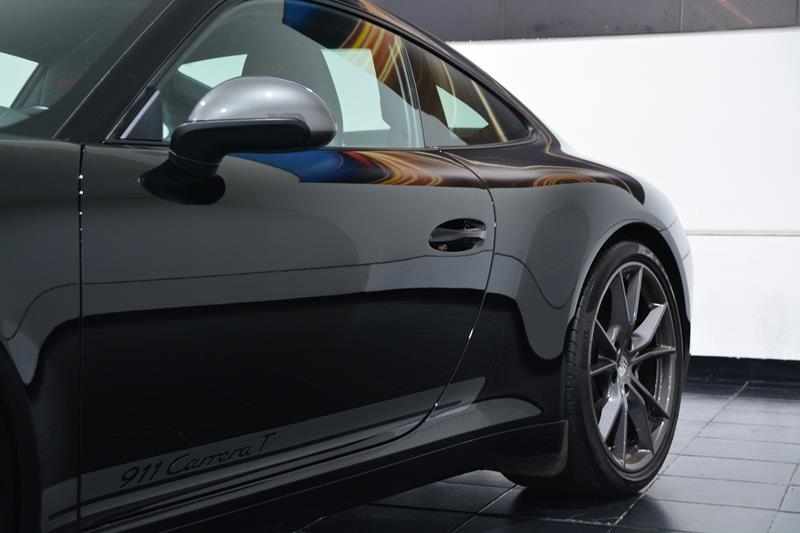 porsche-911-carrera-3-0-2018-gasolina-2981cc