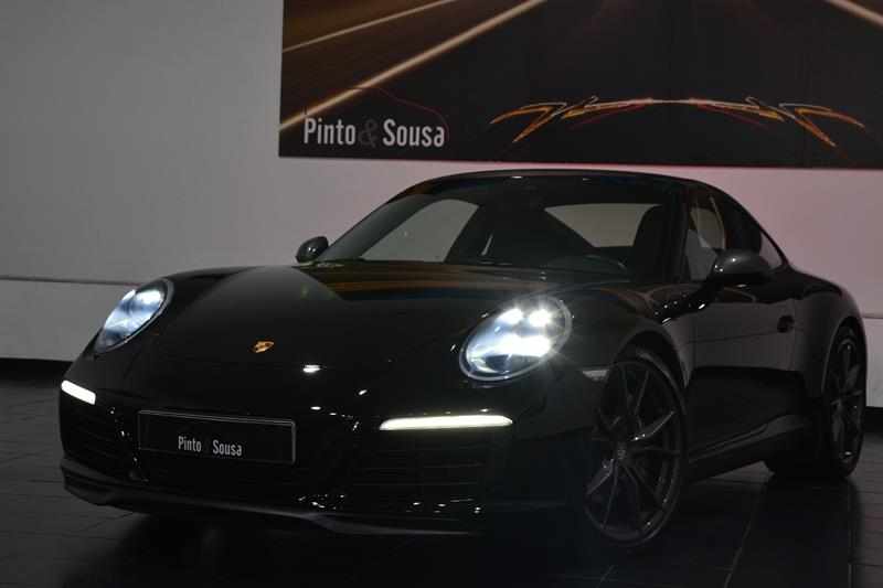porsche-911-carrera-3-0-2018-gasolina-2981cc