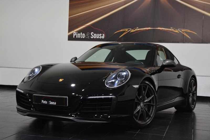 porsche-911-carrera-3-0-2018-gasolina-2981cc