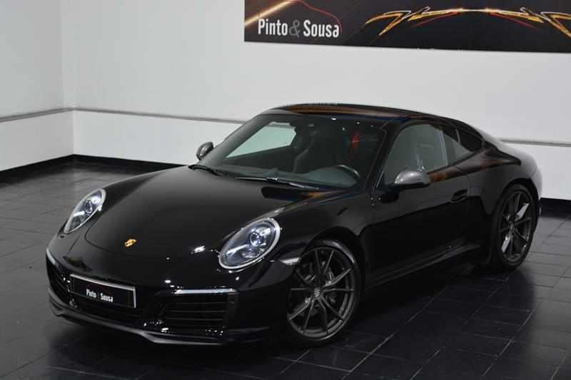 porsche-911-carrera-3-0-2018-gasolina-2981cc
