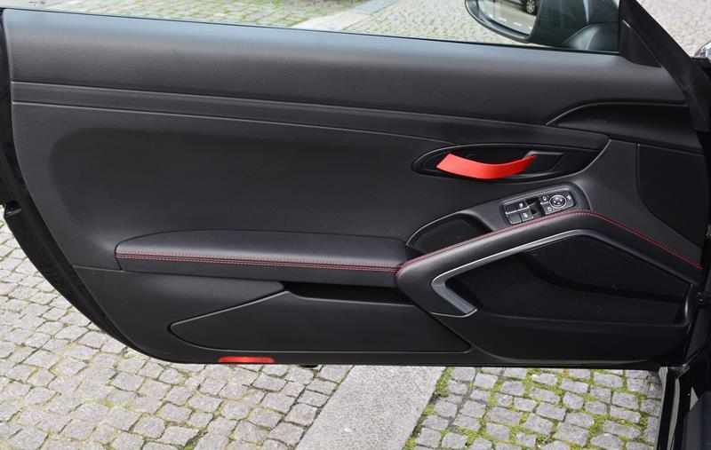 porsche-911-carrera-3-0-2018-gasolina-2981cc