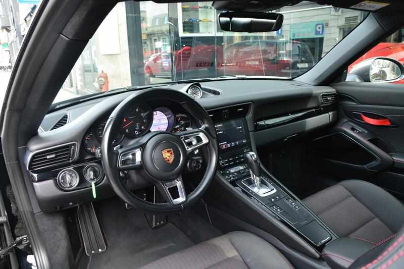 porsche-911-carrera-3-0-2018-gasolina-2981cc