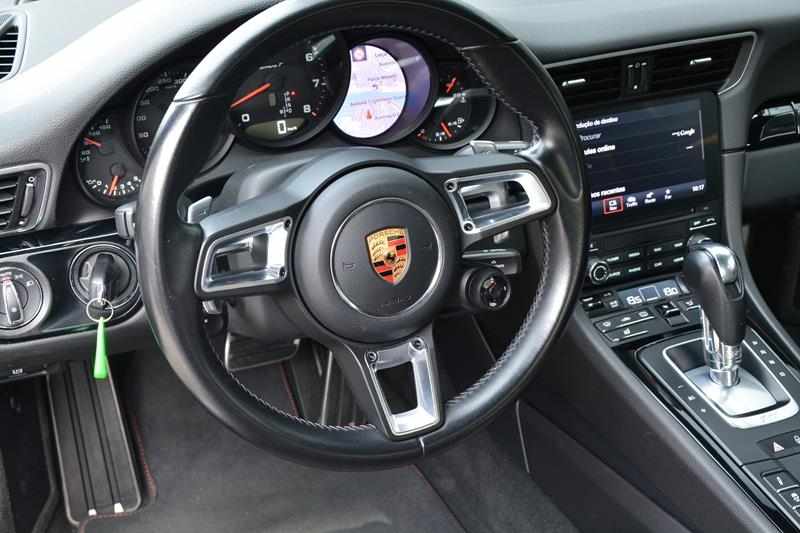 porsche-911-carrera-3-0-2018-gasolina-2981cc
