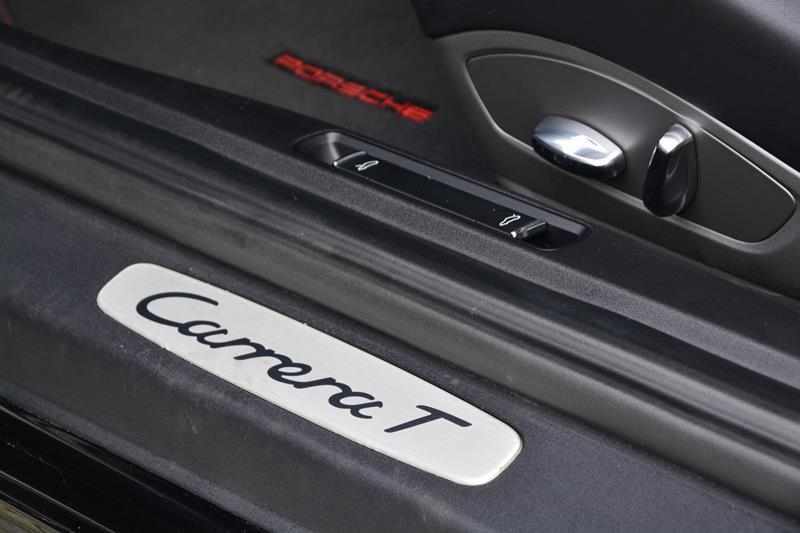 porsche-911-carrera-3-0-2018-gasolina-2981cc