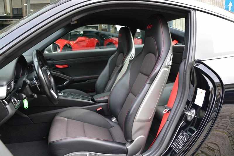 porsche-911-carrera-3-0-2018-gasolina-2981cc