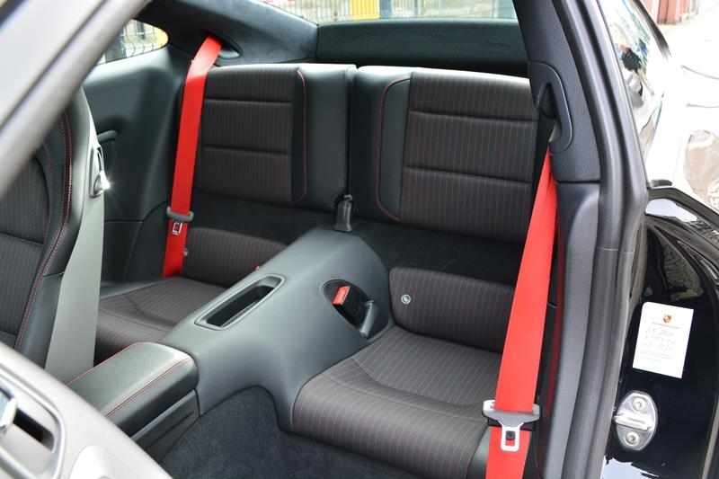 porsche-911-carrera-3-0-2018-gasolina-2981cc