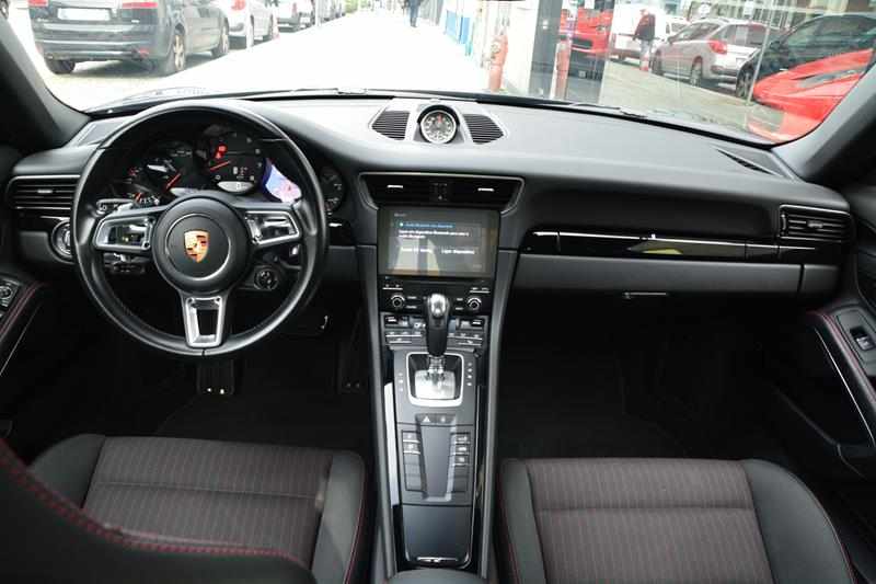 porsche-911-carrera-3-0-2018-gasolina-2981cc