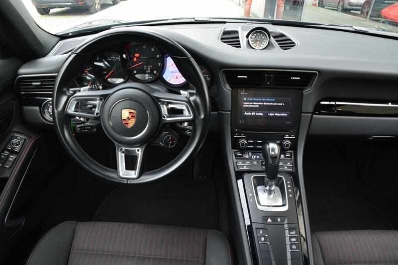 porsche-911-carrera-3-0-2018-gasolina-2981cc