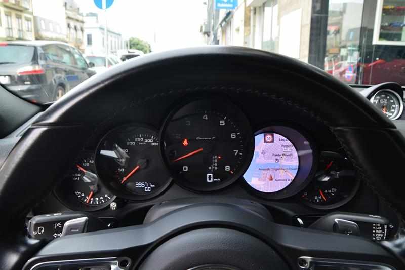 porsche-911-carrera-3-0-2018-gasolina-2981cc