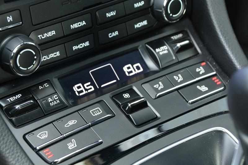 porsche-911-carrera-3-0-2018-gasolina-2981cc