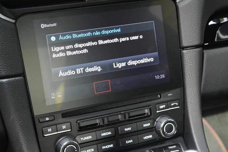 porsche-911-carrera-3-0-2018-gasolina-2981cc
