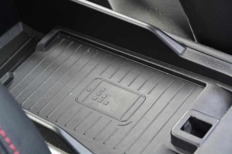 porsche-911-carrera-3-0-2018-gasolina-2981cc