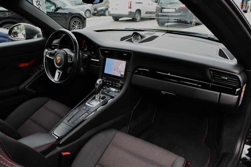 porsche-911-carrera-3-0-2018-gasolina-2981cc