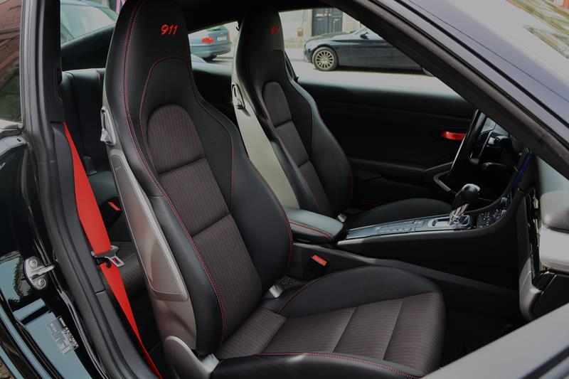 porsche-911-carrera-3-0-2018-gasolina-2981cc