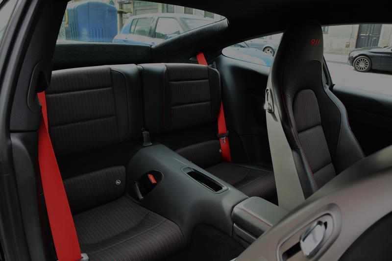 porsche-911-carrera-3-0-2018-gasolina-2981cc