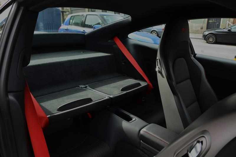 porsche-911-carrera-3-0-2018-gasolina-2981cc