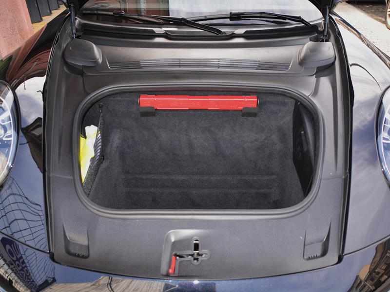 porsche-911-carrera-3-0-2018-gasolina-2981cc