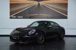 porsche-911-carrera-3-0-2018-gasolina-2981cc