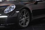 porsche-911-carrera-3-0-2018-gasolina-2981cc