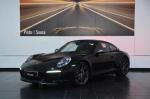 porsche-911-carrera-3-0-2018-gasolina-2981cc