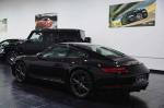 porsche-911-carrera-3-0-2018-gasolina-2981cc