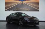 porsche-911-carrera-3-0-2018-gasolina-2981cc
