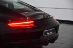 porsche-911-carrera-3-0-2018-gasolina-2981cc