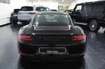porsche-911-carrera-3-0-2018-gasolina-2981cc