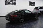 porsche-911-carrera-3-0-2018-gasolina-2981cc