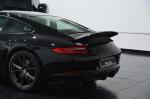 porsche-911-carrera-3-0-2018-gasolina-2981cc