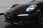 porsche-911-carrera-3-0-2018-gasolina-2981cc