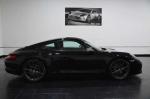 porsche-911-carrera-3-0-2018-gasolina-2981cc