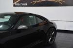 porsche-911-carrera-3-0-2018-gasolina-2981cc